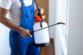 Best Pest Control for Multi-Family Homes  in Kiel, WI